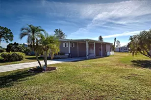 3029 Audubon Ave, Englewood, FL 34224 - Photo 4
