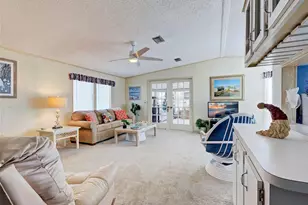 3029 Audubon Ave, Englewood, FL 34224 - Photo 30