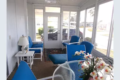 506 Walnut Circle, Venice, FL 34285 - Photo 12