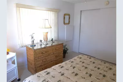 506 Walnut Circle, Venice, FL 34285 - Photo 24