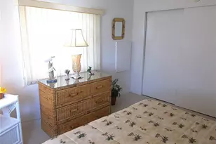 506 Walnut Cir, Venice, FL 34285 - Photo 24