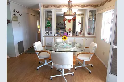 506 Walnut Circle, Venice, FL 34285 - Photo 14