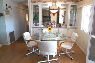 506 Walnut Cir, Venice, FL 34285 - Photo 14