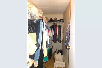 506 Walnut Circle, Venice, FL 34285 - Photo 20