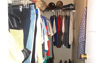 506 Walnut Cir, Venice, FL 34285 - Photo 20