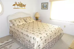 506 Walnut Cir, Venice, FL 34285 - Photo 22