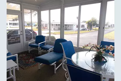 506 Walnut Circle, Venice, FL 34285 - Photo 10