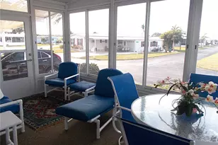 506 Walnut Cir, Venice, FL 34285 - Photo 10