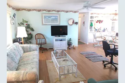 506 Walnut Circle, Venice, FL 34285 - Photo 8