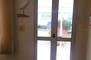 506 Walnut Cir, Venice, FL 34285 - Photo 16