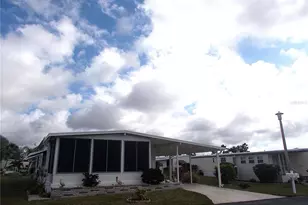 506 Walnut Cir, Venice, FL 34285 - Photo 2