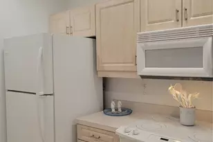 220 Santa Maria St, Venice, FL 34285 - Photo 18