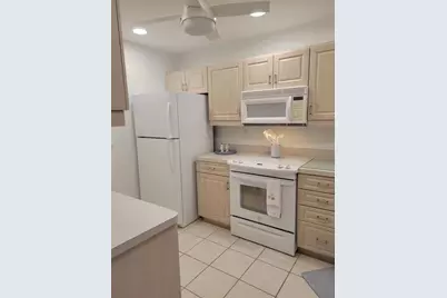 220 Santa Maria Street #442, Venice, FL 34285 - Photo 10