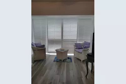 220 Santa Maria Street #442, Venice, FL 34285 - Photo 6
