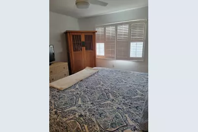 220 Santa Maria Street #442, Venice, FL 34285 - Photo 22