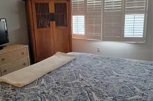 220 Santa Maria St, Venice, FL 34285 - Photo 22