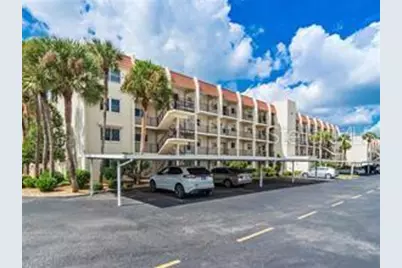 220 Santa Maria Street #442, Venice, FL 34285 - Photo 2