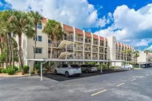 220 Santa Maria St, Venice, FL 34285 - Photo 2