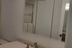 220 Santa Maria St, Venice, FL 34285 - Photo 24