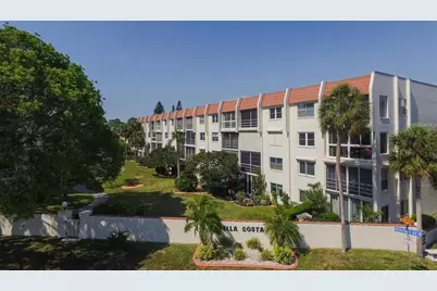 220 Santa Maria Street #442, Venice, FL 34285 - Photo 1