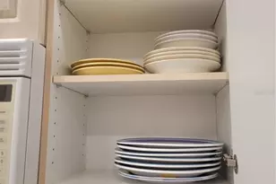 220 Santa Maria St, Venice, FL 34285 - Photo 14