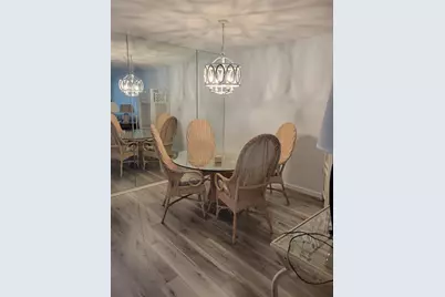 220 Santa Maria Street #442, Venice, FL 34285 - Photo 8