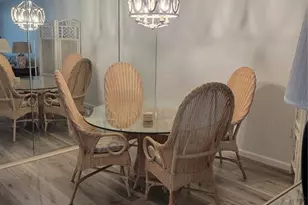 220 Santa Maria St, Venice, FL 34285 - Photo 8