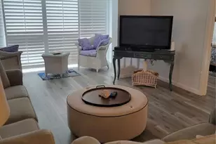 220 Santa Maria St, Venice, FL 34285 - Photo 4