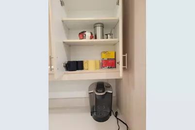 220 Santa Maria Street #442, Venice, FL 34285 - Photo 16