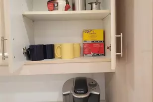 220 Santa Maria St, Venice, FL 34285 - Photo 16