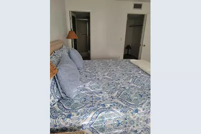 220 Santa Maria Street #442, Venice, FL 34285 - Photo 20