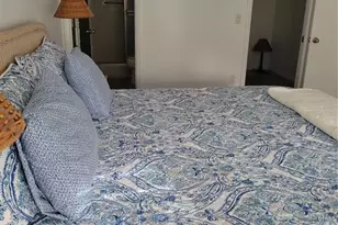 220 Santa Maria St, Venice, FL 34285 - Photo 20