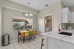 4494 Del Sol Blvd S, Sarasota, FL 34243 - Photo 18