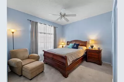 4494 Del Sol Boulevard S, Sarasota, FL 34243 - Photo 36