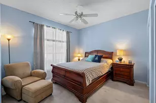 4494 Del Sol Blvd S, Sarasota, FL 34243 - Photo 36