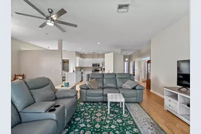 4494 Del Sol Boulevard S, Sarasota, FL 34243 - Photo 10