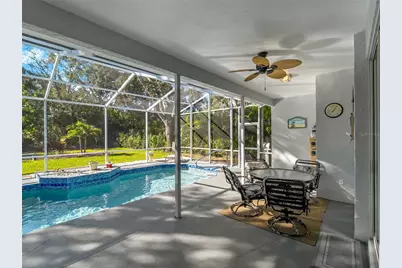 4494 Del Sol Boulevard S, Sarasota, FL 34243 - Photo 38