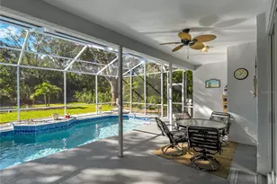 4494 Del Sol Blvd S, Sarasota, FL 34243 - Photo 38