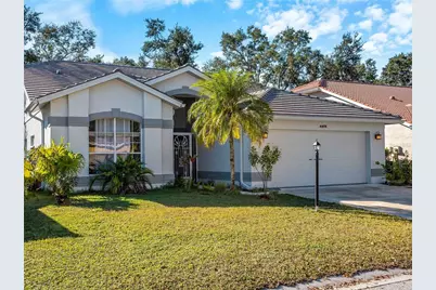 4494 Del Sol Boulevard S, Sarasota, FL 34243 - Photo 2