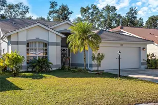 4494 Del Sol Blvd S, Sarasota, FL 34243 - Photo 2