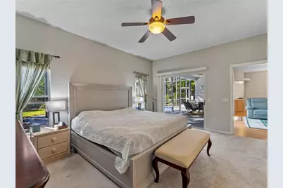 4494 Del Sol Boulevard S, Sarasota, FL 34243 - Photo 24