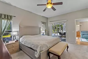 4494 Del Sol Blvd S, Sarasota, FL 34243 - Photo 24