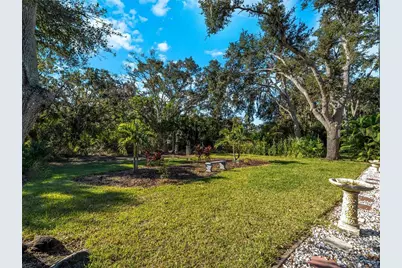 4494 Del Sol Boulevard S, Sarasota, FL 34243 - Photo 48