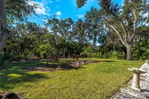 4494 Del Sol Blvd S, Sarasota, FL 34243 - Photo 48