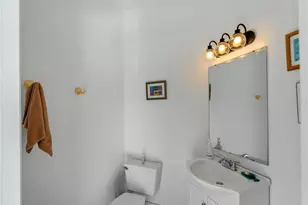 4494 Del Sol Blvd S, Sarasota, FL 34243 - Photo 46