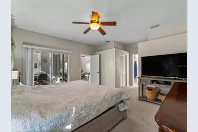 4494 Del Sol Boulevard S, Sarasota, FL 34243 - Photo 26