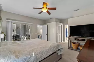 4494 Del Sol Blvd S, Sarasota, FL 34243 - Photo 26