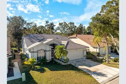 4494 Del Sol Boulevard S, Sarasota, FL 34243 - Photo 56