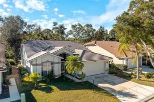 4494 Del Sol Blvd S, Sarasota, FL 34243 - Photo 56