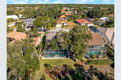 4494 Del Sol Boulevard S, Sarasota, FL 34243 - Photo 60